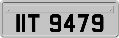 IIT9479