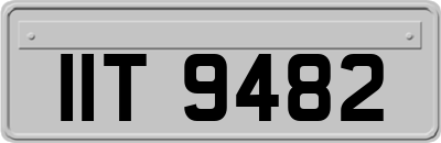 IIT9482