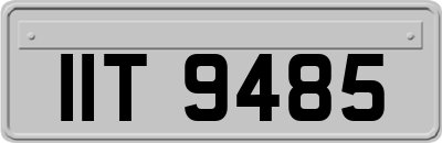 IIT9485