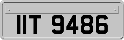 IIT9486