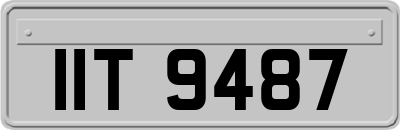 IIT9487