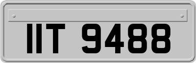 IIT9488