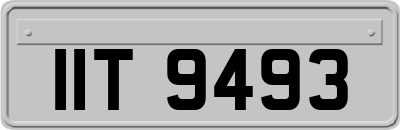 IIT9493