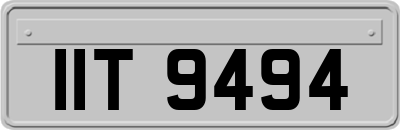 IIT9494