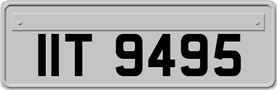 IIT9495