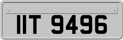 IIT9496