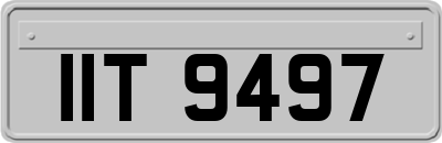 IIT9497