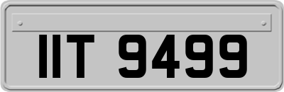 IIT9499