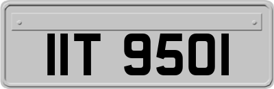 IIT9501