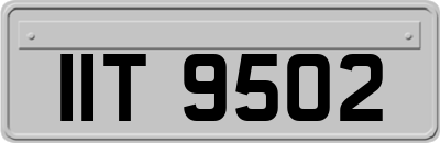 IIT9502
