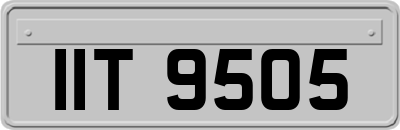 IIT9505