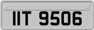 IIT9506