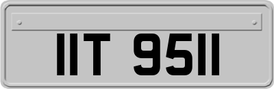 IIT9511