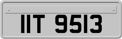 IIT9513