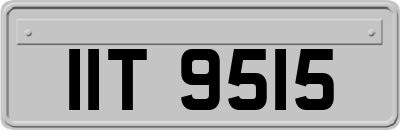 IIT9515