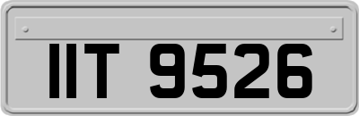 IIT9526