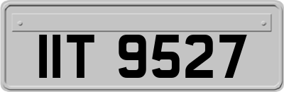 IIT9527