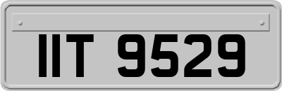 IIT9529