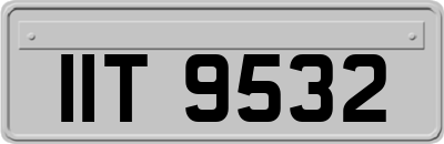 IIT9532