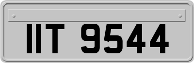 IIT9544
