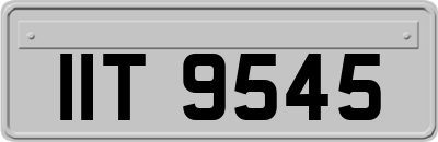 IIT9545
