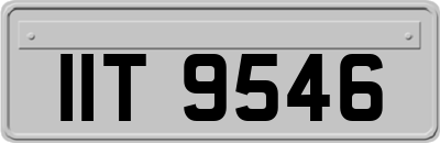IIT9546