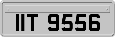 IIT9556