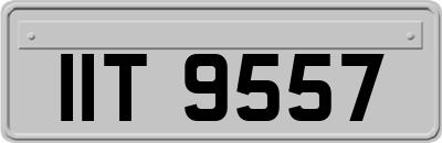 IIT9557