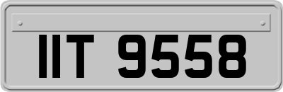 IIT9558