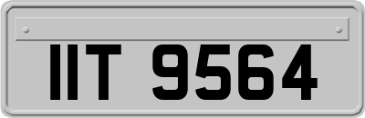 IIT9564