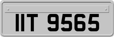 IIT9565