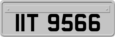 IIT9566