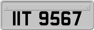 IIT9567