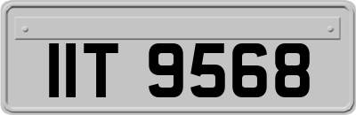 IIT9568