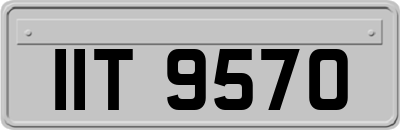 IIT9570
