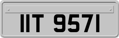 IIT9571