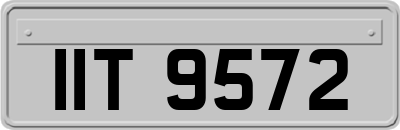 IIT9572
