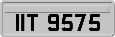 IIT9575