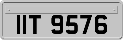 IIT9576
