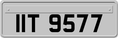 IIT9577