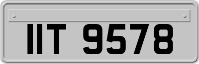 IIT9578