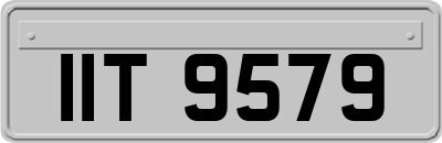 IIT9579