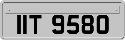 IIT9580