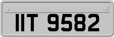 IIT9582