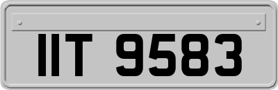 IIT9583