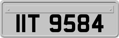 IIT9584