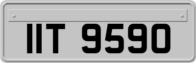 IIT9590