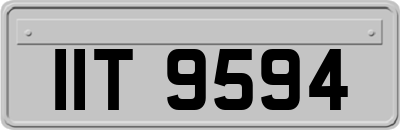 IIT9594