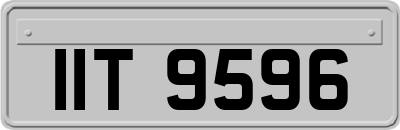 IIT9596