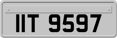 IIT9597